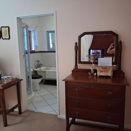 Marinda'S B&B ケープタウン エクステリア 写真