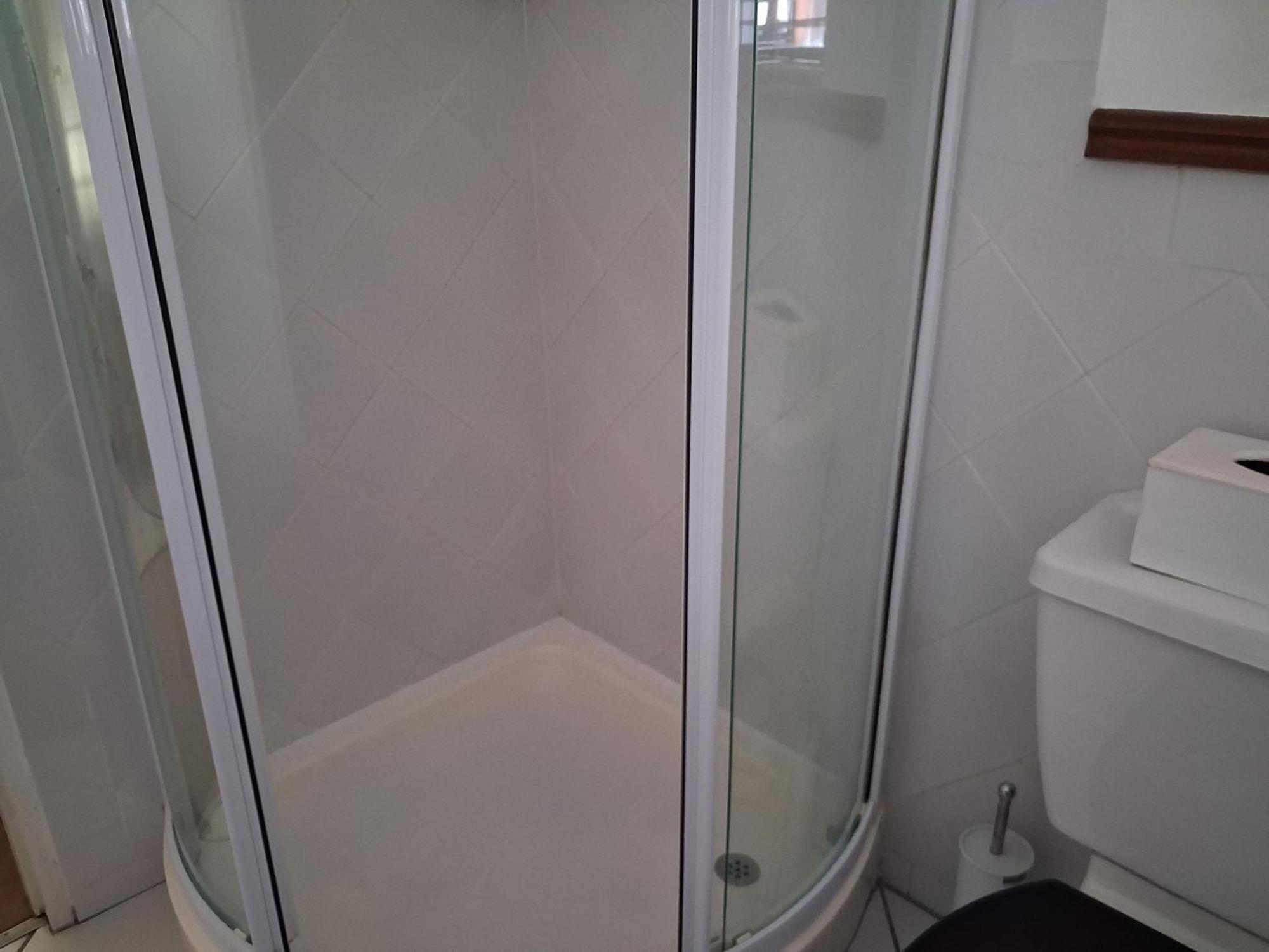 Marinda'S B&B ケープタウン 部屋 写真